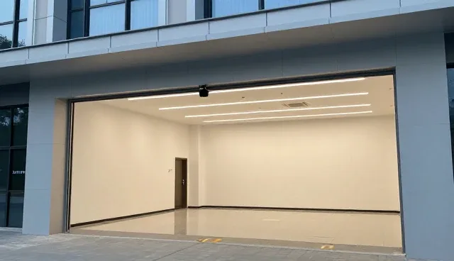 协作管理平台方案选型中的技术开发实践与维护建议