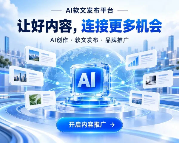 信源超市是什么:一个平台,覆盖媒体资源与投放全环节