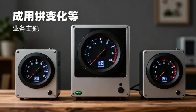 软件研发中业务发展趋势的应对策略与常见问题解析