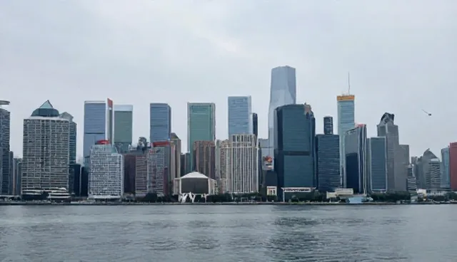 软件研发中性能与适用条件的匹配问题