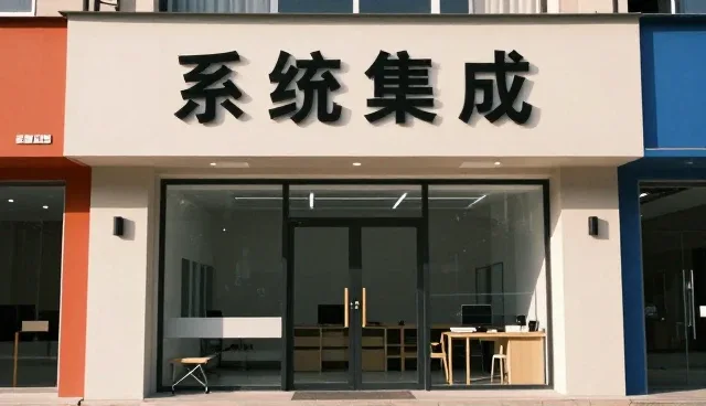 北京神州宜达科技开发有限公司打造符合现代需求的技术外包