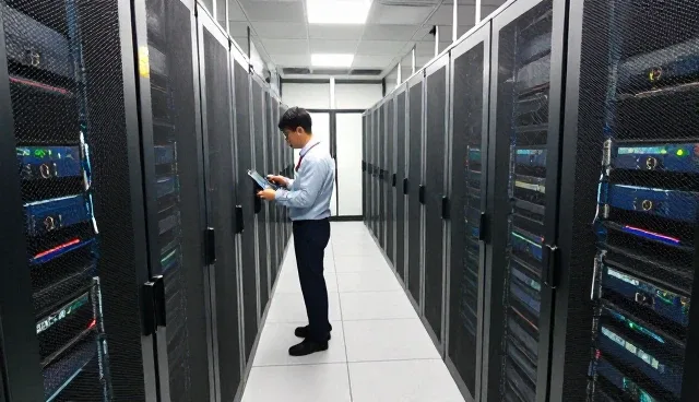 成果转化视角下的技术外包成果转化