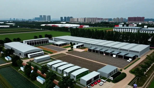 如何高效利用任务分配机制提升技术开发效率