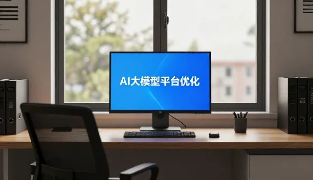 技术外包选型中成果转化能力的评估与实践