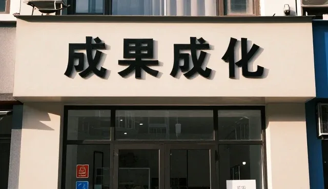 技术开发选型中的关键考量因素分析