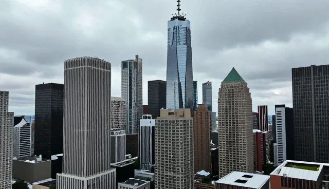 设计行业成果转化的路径与实践探索